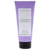SpaceNK Beauty Space Body Lotion - Lavender and Chamomile for