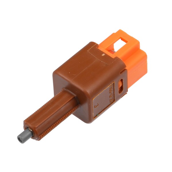X AUTOHAUX Brake Light Switch Stop Lamp Switch Replacement for