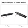 Smoked High Mounted LED Third Brake Stop 923294 XFG000040 Fit