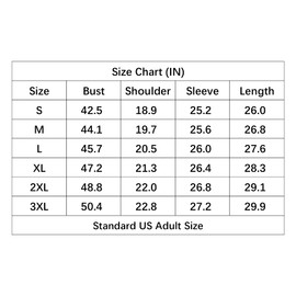 jiazery QZ Mens Cosplay Jacket, Ghost Battle Suit Warm Fleece Hoodie TF 141 Team Uniform with 2 Armbands and 1 Face Scarf (XL)