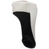 Geotech Japan JAPAN Headcover for 1w/White