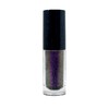 MAC Cosmetics Dazzleshadow Liquid - Panthertized (.16 Oz / 4.6
