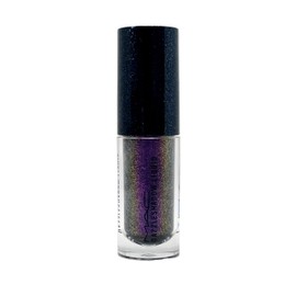 MAC Cosmetics Dazzleshadow Liquid - Panthertized (.16 Oz / 4.6 g)
