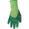Mapa Gardening Gloves for Small Jobs Size 7/M