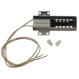 ERP IG9998 Universal Gas Range Oven Igniter