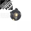 Seiko Panasonic MT621 Battery Capacitor Seiko S. Epson AS01 AS06