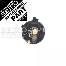 Seiko Panasonic MT621 Battery Capacitor Seiko S. Epson AS01 AS06 AS32 AS37 AS82 AS87