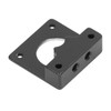 Extruder Feeding Kit Drive Feeder Full Metal 3D Printer Parts