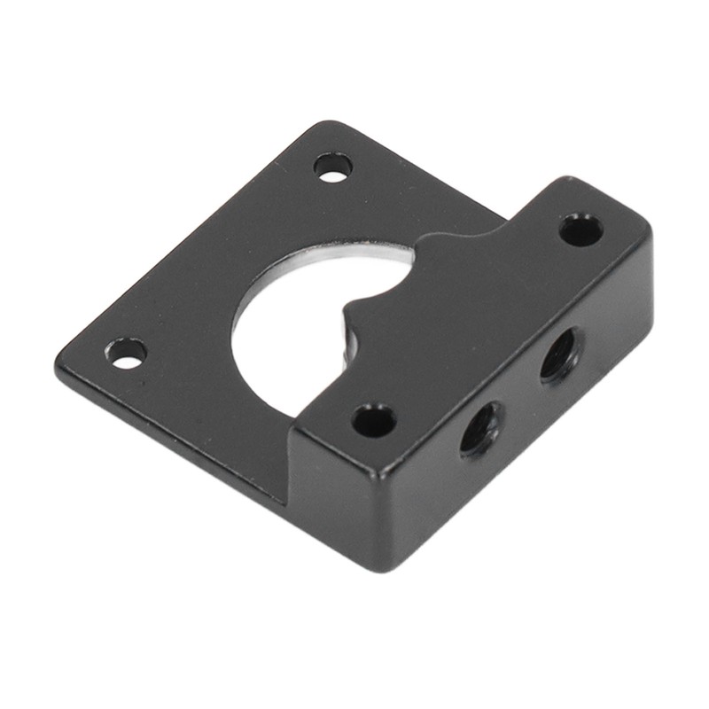 Extruder Feeding Kit Drive Feeder Full Metal 3D Printer Parts