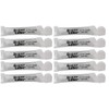 10 x Super Lube 82340 Multi Purpose Synthetic Grease USDA