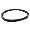 Honda Compatible Drive V-Belt DIO110 (JF31) Genuine Type Zoomer X