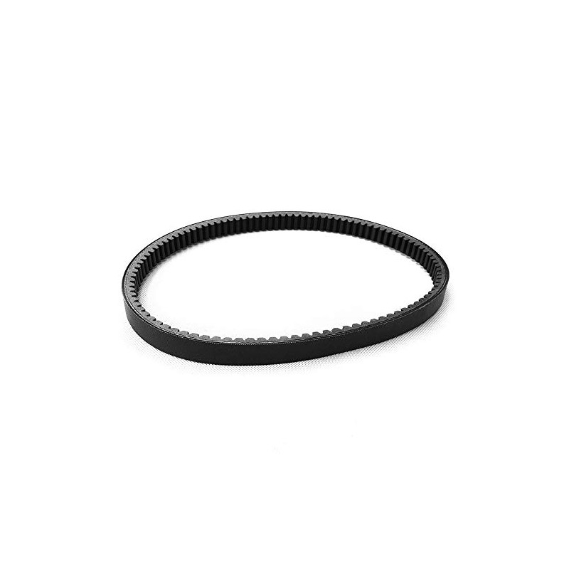 Honda Compatible Drive V-Belt DIO110 (JF31) Genuine Type Zoomer X
