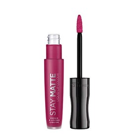 RIMMEL Lippenstifte, 30 ml