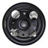 Bomba De Agua Nissan Rogue Select 2014 - 2015 L4