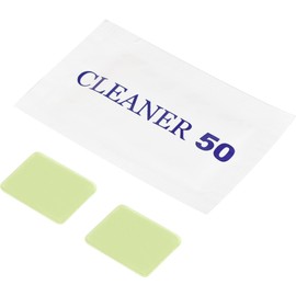 Comtec HDROP-43TS Optional for Drive Recorder Mounting Double-Sided Tape Set, Black