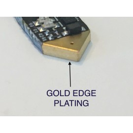 PC Doodle VOLTY Bit Mod for Leatherman Multi-Tools (Signal, Wave, ARC)
