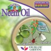 Bonide Captain Jack's Neem Oil, 32 oz Ready-to-Use Spray, Multi-Purpose