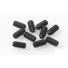 RC4WD M2.5 x 5mm Grub Set Screws 10 Z-S1771 Screw Hardware