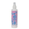 kokusai kagaku kogyo (国際科学工業) light knacks for clothing 180ml