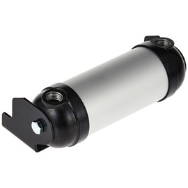 ARB 171503 Air Compressor Manifold Kit for Easy Installation of Two Air Lockers Solenoids on ARB CKMTA12 Air Compressor, Plug and Play Air Hose Kit for Tire Inflation