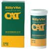 Billysbet One Cat Nutrition, 30g, Oral Tartar Management + Intestinal Health, 1 Piece / 빌리스벳 원 캣 영양제, 30g, 구강치석관리+장건강, 1개