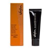 VERSION SUN CARE SPF50+. ANTI- WRINKLE SUNSCREEN PROTECTION CREAM FOR NORMAL, DRY AND VERY DRY SKIN 50ML