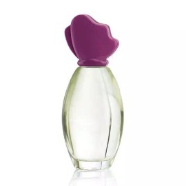 Avon BUTTERFLY PERFUME DE AVON PARA DAMA SET 3 PZAS 2 perfumes  1 crema 100% ORIGINAL