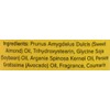 Layrite Concentrated Beard Oil, 2 Fl Oz