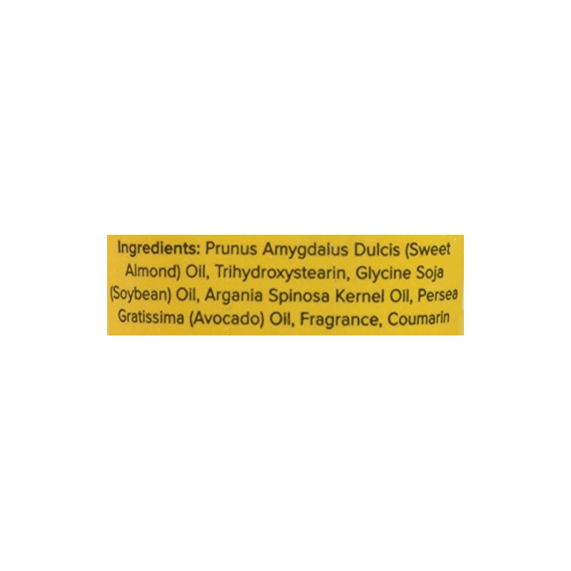 Layrite Concentrated Beard Oil, 2 Fl Oz