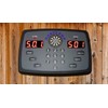 Thomas & Anca Club Supplies Ltd Darts Pro Electronic Dart