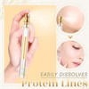 Lifting Firming Facial Serum Anti-Ageing Fade Fine Wrinkle Face Serum