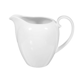 Seltman Weiden Uni 7 Rondo Jug 0.50 L