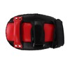 PU Arc Boxing Foot Target Strong Tensile Strength Boxing Protective