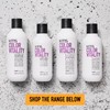 KMS Color Vitality Conditioner 250ml Old Packaging