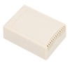 Wireless Remote Control 433 MHz 10A 4 Channel RF Remote