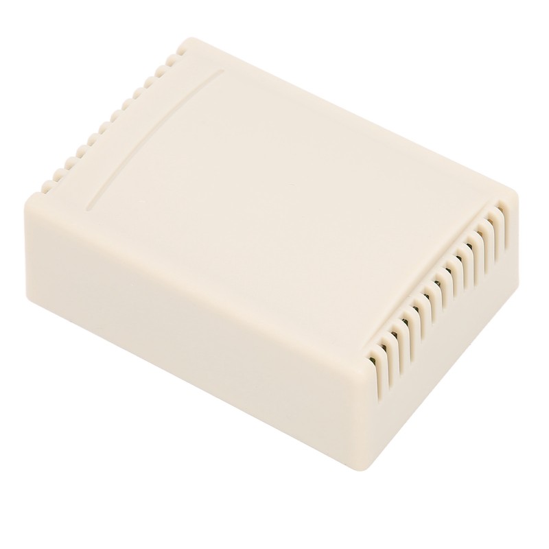 Wireless Remote Control 433 MHz 10A 4 Channel RF Remote