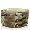 RALSPEC Multicam Camouflage Army Patrol Cap Camo Military Airsoft Cadet