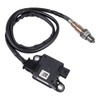 Flynsu Diesel Particulate Matter Sensor Replacement for Dodge Ram 1500
