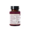 ORGANIC SPREE Beetroot 120 Tablets | Beta Vulgaris (Beetroot) |