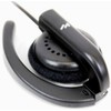 Williams Sound EAR008 Over-Ear Hook Wide-Range Earphone