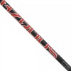 PROJECT X HZRDUS Gen 4 Red CB Driver Wood Graphite