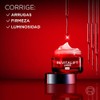 LOréal Paris Revitalift Laser Crema de Día Antiedad Triple Acción,