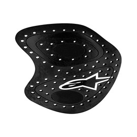 Hip protectors Alpinestars Nucleon KR-HR, S