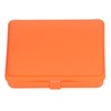 Bite Vacuum Sucker Tourniquet Cotton Pads Bite Extractor Tool for