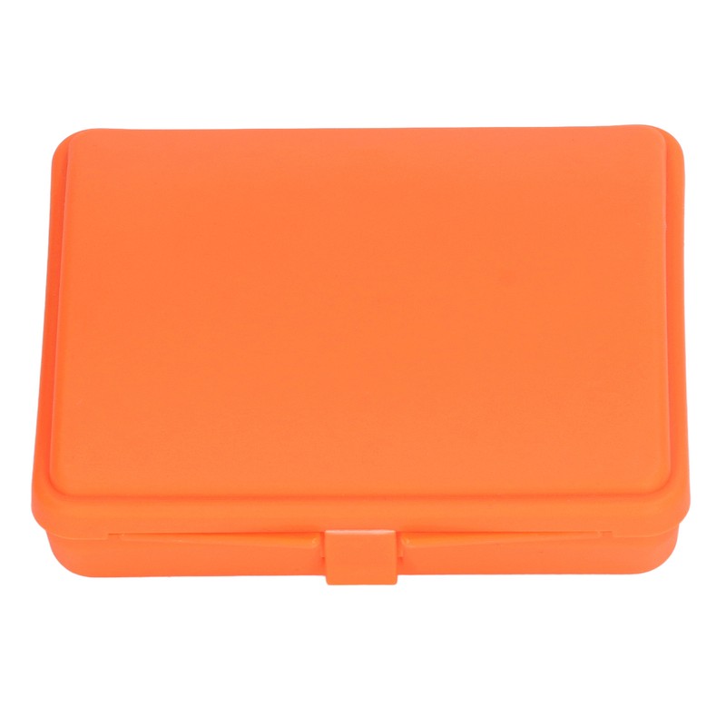 Bite Vacuum Sucker Tourniquet Cotton Pads Bite Extractor Tool for