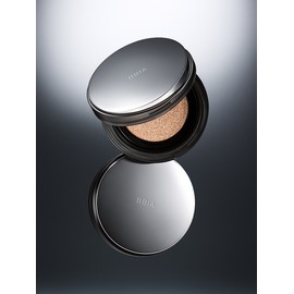 Oh mat cushion (3 colors) / 오 매트 쿠션 (3colors)