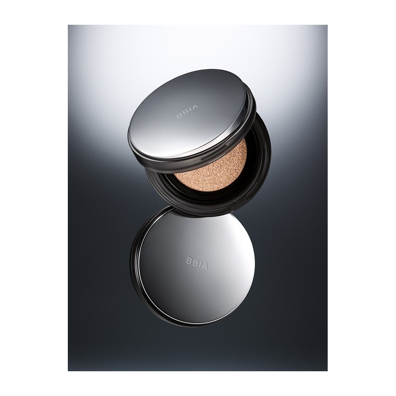 Oh mat cushion (3 colors) / 오 매트 쿠션 (3colors)