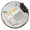 Xenon Ballast Control Unit 26208457 Headligh Ballast Control Module Replacement