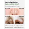celimax celimax Ji.Woo.Gae Heartleaf BHA Peeling Pad | with Heartleaf