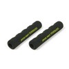 Special Parts Takekawa SP Takekawa Lever Grip Black General Purpose